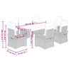 Produktminiatyrbild 9 av 10