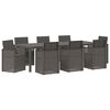 Light_grey_and_anthracite
