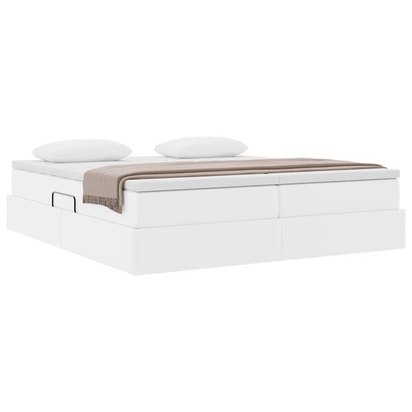 Visar produktbild 3 av 13