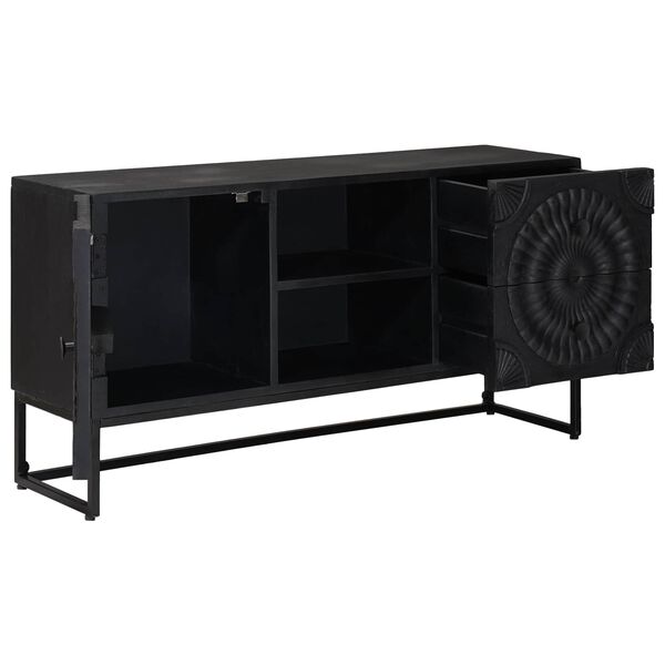 Visar produktbild 4 av 13