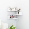 High_gloss_white