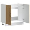 Produktminiatyrbild 5 av 13