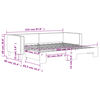 Produktminiatyrbild 11 av 11