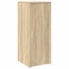 Sonoma_oak