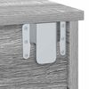 Produktminiatyrbild 10 av 13