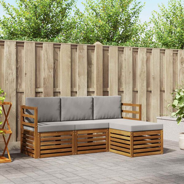 Visar produktbild 2 av 9