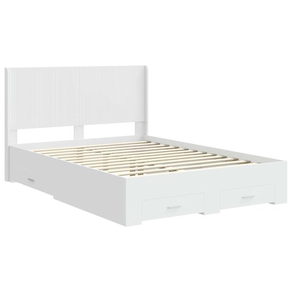 Visar produktbild 4 av 11
