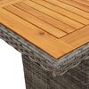 Produktminiatyrbild 6 av 10