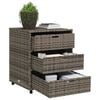 Produktminiatyrbild 4 av 14