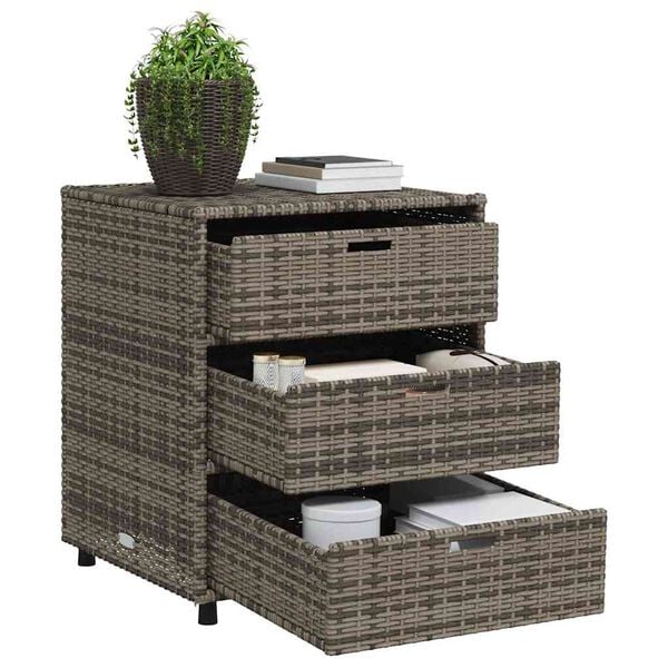 Visar produktbild 4 av 14