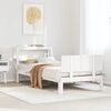 Produktminiatyrbild 2 av 12