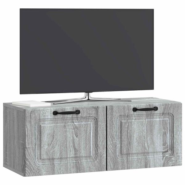 Visar produktbild 2 av 9