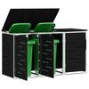 Produktminiatyrbild 3 av 12
