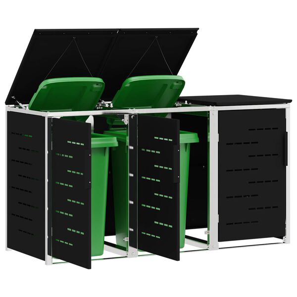Visar produktbild 3 av 12