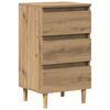 Produktminiatyrbild 2 av 11
