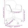 Produktminiatyrbild 9 av 9