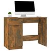 Produktminiatyrbild 4 av 10