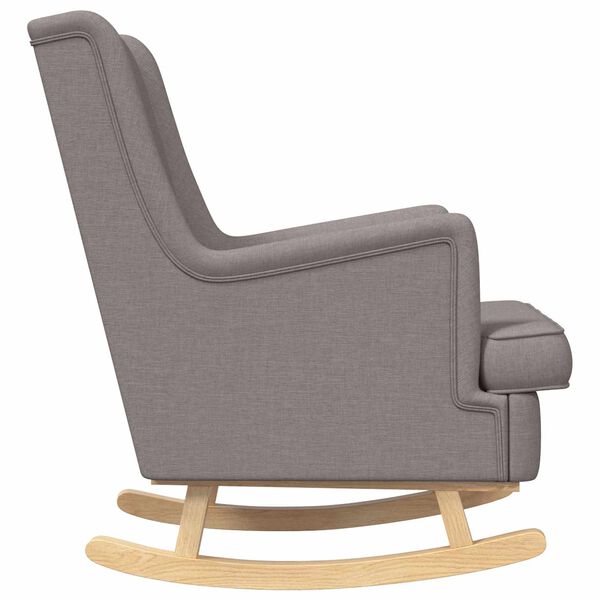 Visar produktbild 3 av 9