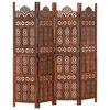 Dark_brown