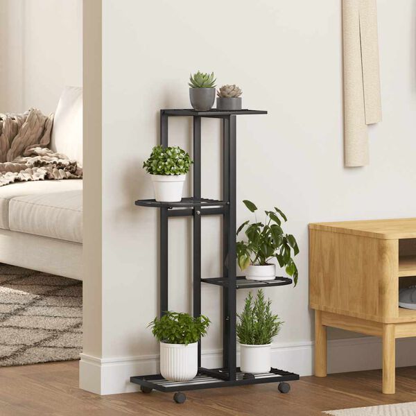 Visar produktbild 2 av 10