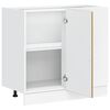 Produktminiatyrbild 4 av 14