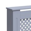 Produktminiatyrbild 7 av 9