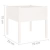 Produktminiatyrbild 8 av 8