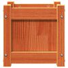 Produktminiatyrbild 7 av 12