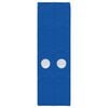 Produktminiatyrbild 6 av 11