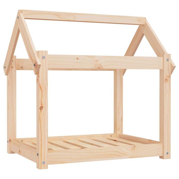 Visar produktbild 1 av 8