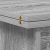 Produktminiatyrbild 11 av 15