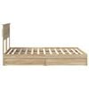 Produktminiatyrbild 9 av 14
