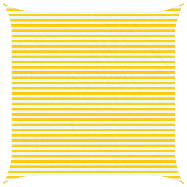 Visar produktbild 1 av 10