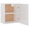 Produktminiatyrbild 6 av 10