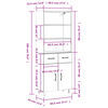 Produktminiatyrbild 14 av 15