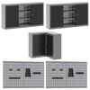 Produktminiatyrbild 6 av 15