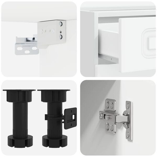 Visar produktbild 4 av 10