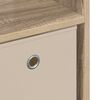 Produktminiatyrbild 10 av 14