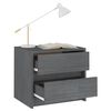 Produktminiatyrbild 3 av 7