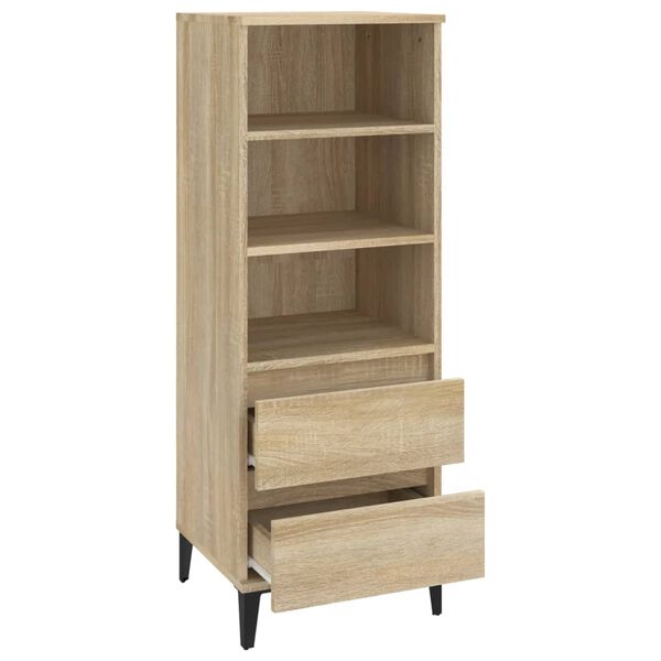 Visar produktbild 4 av 10