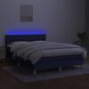 Produktminiatyrbild 4 av 16
