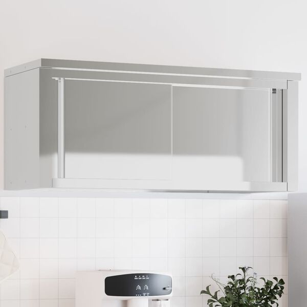 Visar produktbild 2 av 10