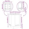 Produktminiatyrbild 12 av 12