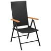 Produktminiatyrbild 4 av 13