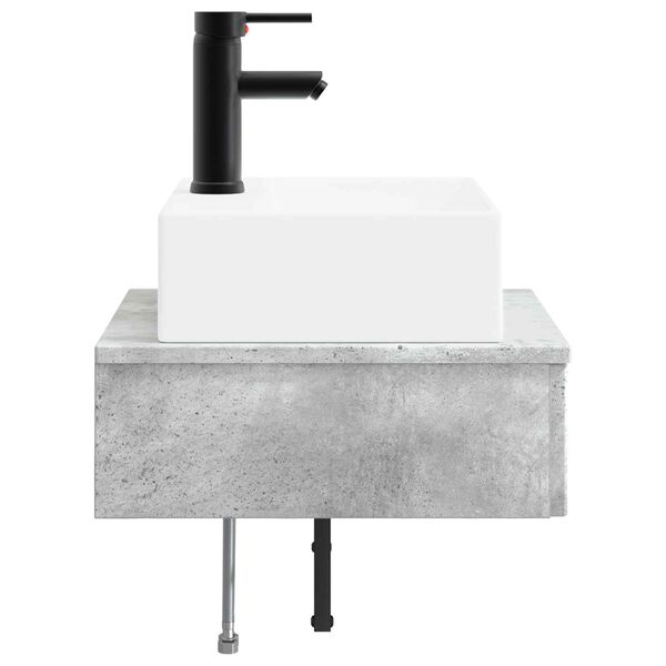 Visar produktbild 4 av 10