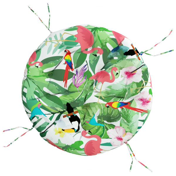 Visar produktbild 1 av 7