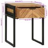 Produktminiatyrbild 12 av 13