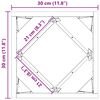 Produktminiatyrbild 12 av 12