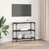 Produktminiatyrbild 4 av 11
