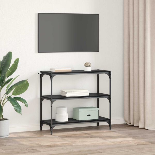 Visar produktbild 4 av 11